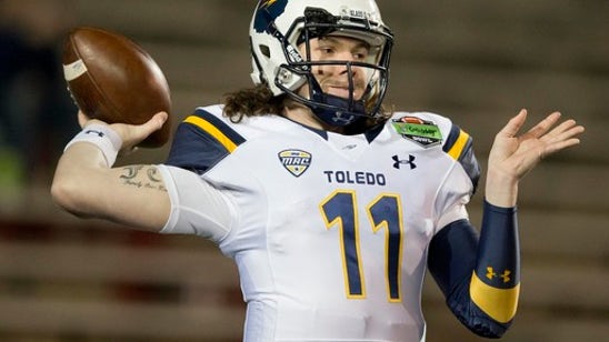 Will Western Michigan be a one-hit wonder in the MAC?