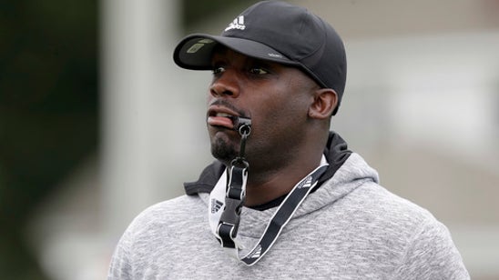 Montgomery, Sirk leave Duke, join forces at ECU