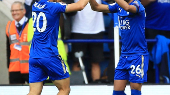 Honda among 27 Japan players named for World Cup qualifiers