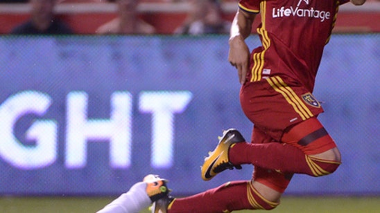 US coach Bruce Arena names 26 for next World Cup qualifiers