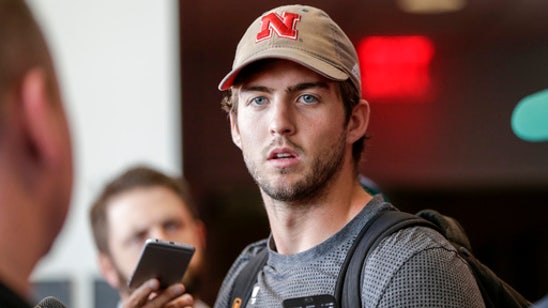RILEY RESET: Huskers' fresh start begins with Arkansas St.