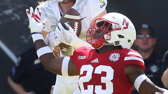Huskers' defense is looking to get right against N. Illinois