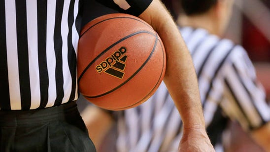 Listing how each top NCAA school is reacting to hoops probe