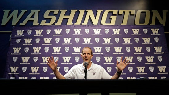 Hopkins brings new defense, culture to Washington