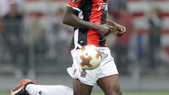 Tensions creeping in at PSG as questions asked of two stars