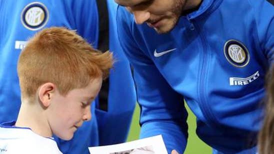 Police identify 20 Lazio fans who put up Anne Frank images