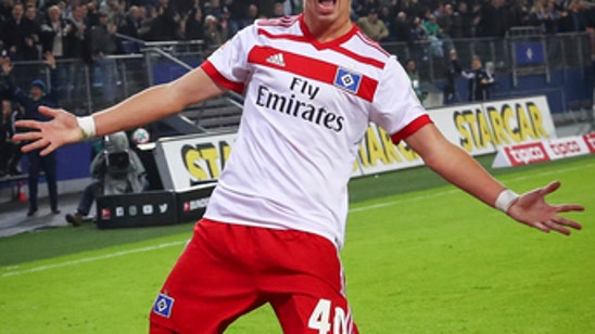 Bayern beats Dortmund away to go further clear in Bundesliga