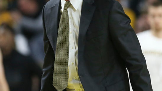 No. 7 Wichita State blows past Missouri-Kansas City 109-57. (Nov 10, 2017)