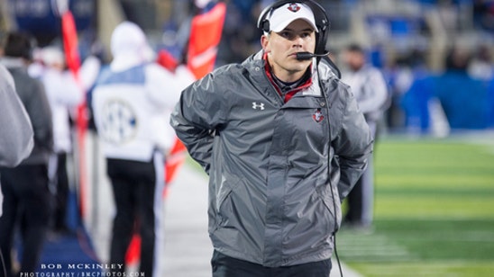 Playoffs or not, Austin Peay's season something special