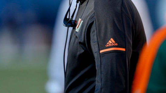 ACC showdown: No. 1 Clemson has big-game experience edge