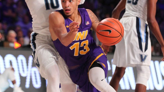 Missouri Valley thriving despite loss of Wichita State