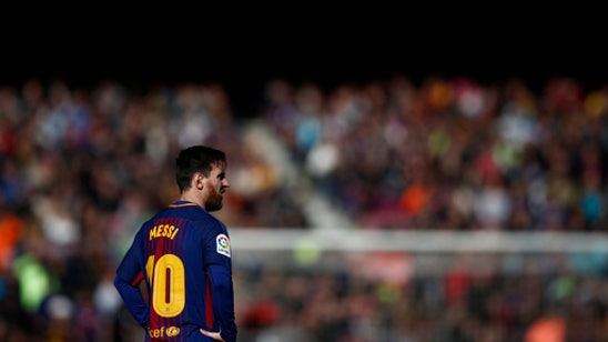 Madrid draws, loses chance to move closer to Barcelona