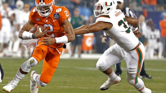 Hurricanes stumbling down the stretch, have room to improve