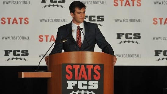 Finalists named for Doris Robinson Scholar-Athlete Award