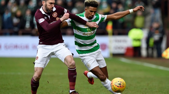 Celtic's record 69-match unbeaten run ends with a thrashing