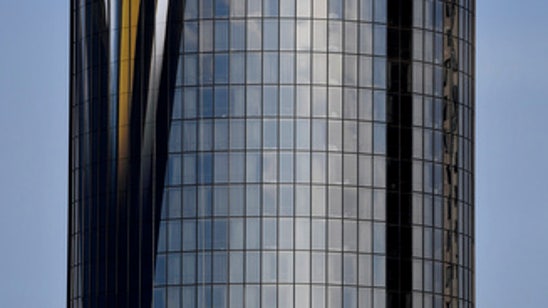 Legit gripes? Maybe, but no change to college playoff format