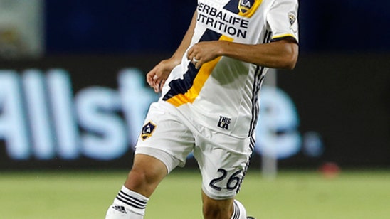 Donovan joins Leon, ready to "win championships" in Mexico