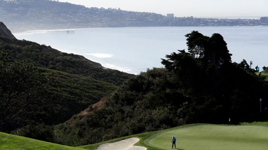 Tiger Woods confident his back will hold out this time