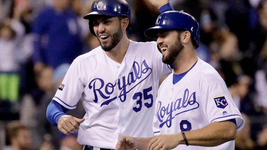 Prominent baseball agent suggests spring training boycott