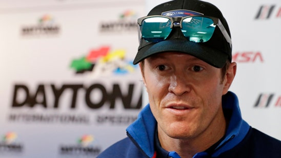 PNC Bank ups sponsorship with Ganassi to Scott Dixon’s car