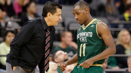 Low-major programs faced with slim margin for error