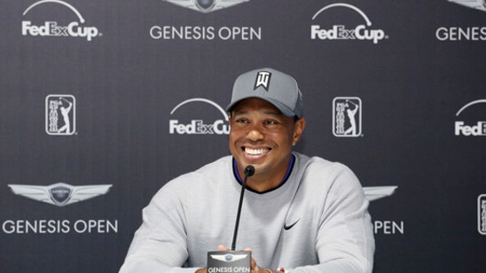 PGA Tour Champions considers change to Schwab playoffs