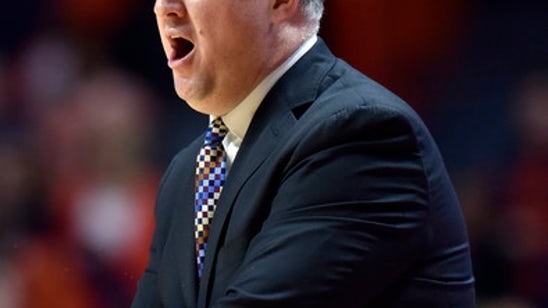 Edwards scores 40 points, No. 9 Purdue beats Illinois 93-86