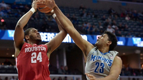 Memphis forward announces cancer diagnosis on social media