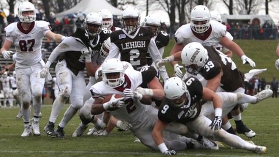 Patriot League spring outlook