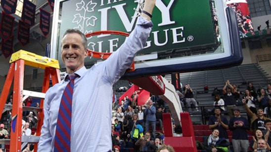 Business as usual? Not really in this year’s NCAA Tournament