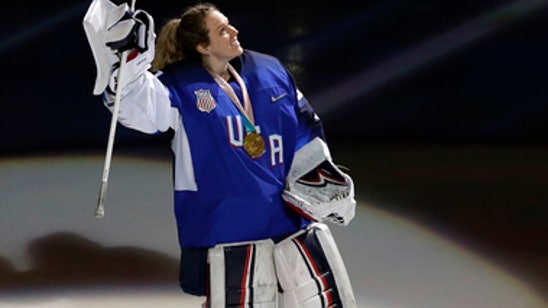 Kane’s late PP goal lifts Blackhawks past Bruins 3-1