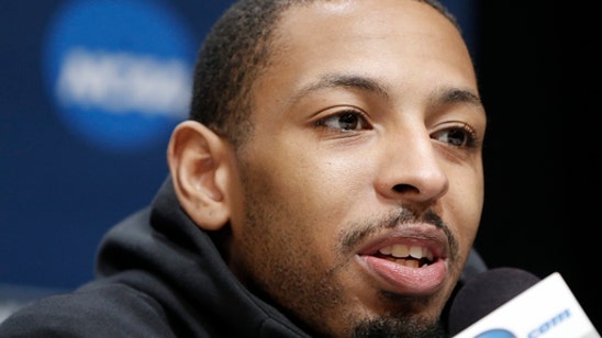 Duke’s star-laden roster wary against up-tempo Iona