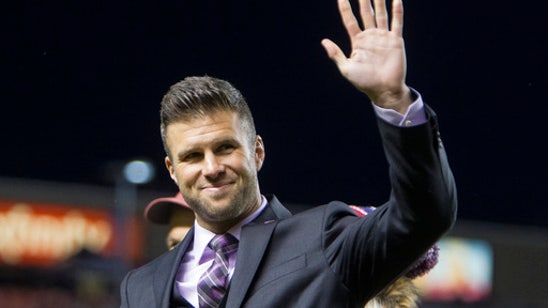 Rusnak, Rimando help Real Salt Lake beat Red Bulls 1-0