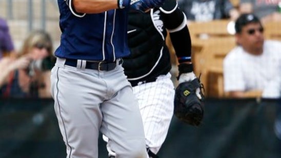 Cobb joins Orioles, wanting to stay in AL East