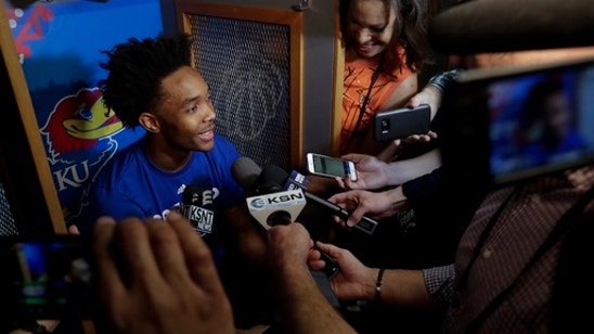 A guide to the teams, players and coaches in the Final Four