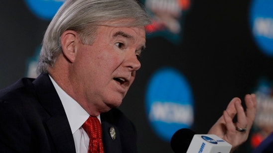 NCAA to protect amateurism as defined amid hoops changes