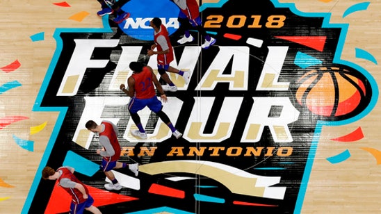 Jalen Rose: Enough is enough when it comes to college pay