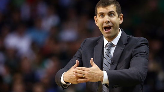 Morris scores 25 Celtics beat East-leading Raptors 110-99