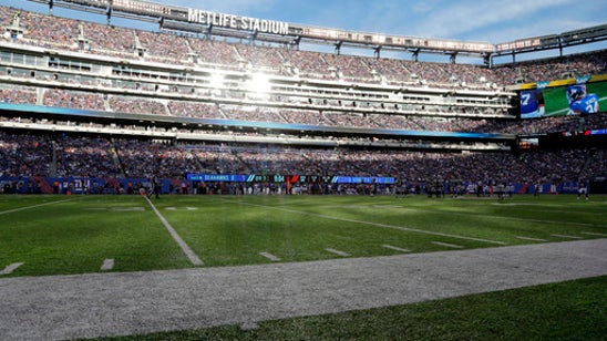 FINA visits Atlanta as part of 2026 World Cup evaluation