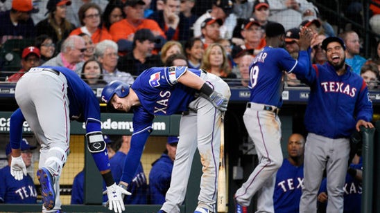 Guzman caps rally in Rangers’ 6-5 win over Houston