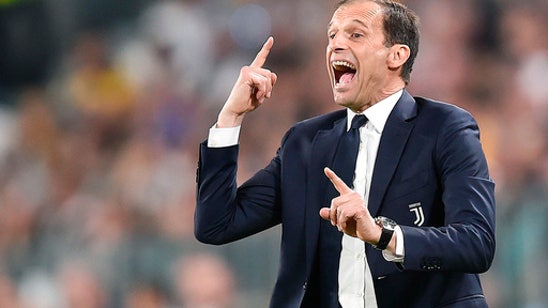 Napoli ecstatic after 1-0 victory over Juventus in Serie A