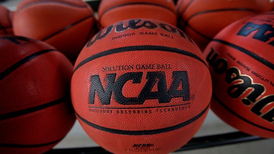 Commission calls for more NCAA oversight of AAU events