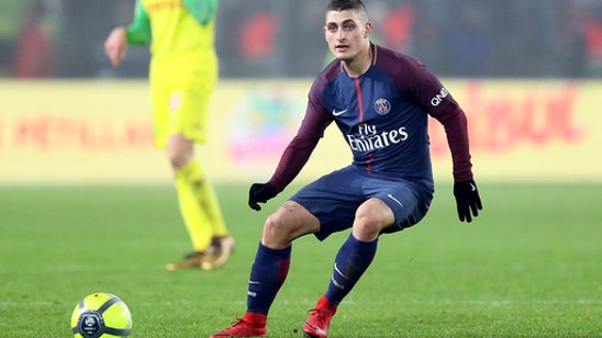 As PSG’s season nears end, senior players begin to speak up