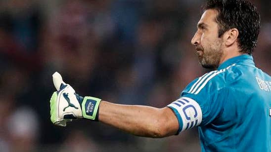 AC Milan’s mistakes hand Italian Cup title to Juventus