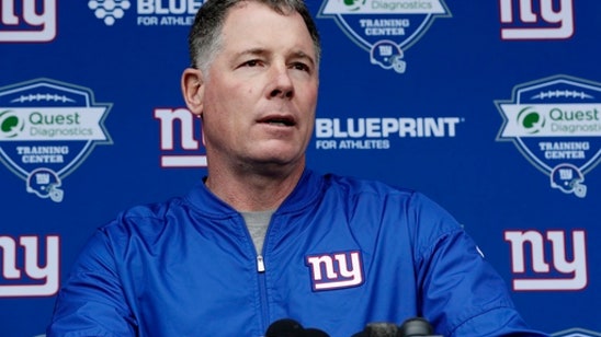 Shurmer: Collins shouldn’t talk about Flowers situation