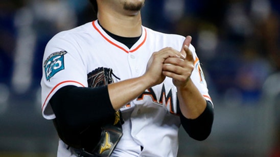 LEADING OFF: Yanks continue odd trip, Swanson could return