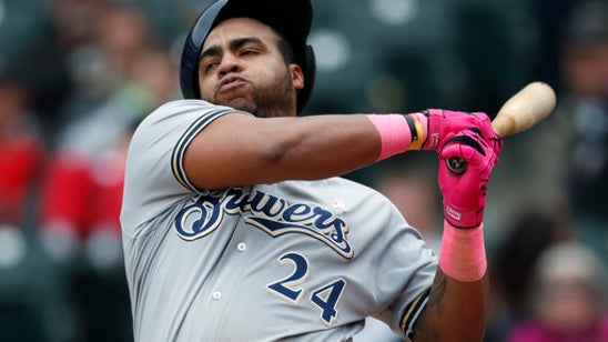 Column: Hall of Famer Mike Schmidt says it’s all or nothing