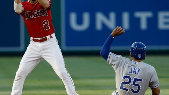 LEADING OFF: Cole vs Cole; Beeks makes big debut in Boston