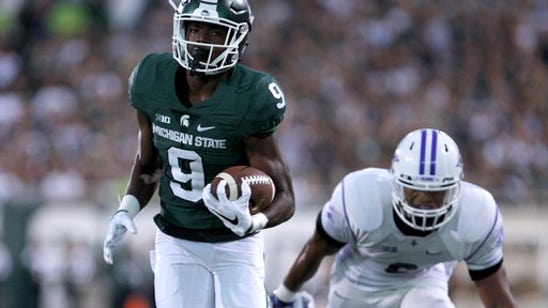 Ex-Spartan football players avoid jail in sex assault case