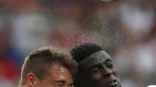 Senegal, Japan: underdogs aiming for a round of 16 spot